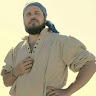 Federico Grossi