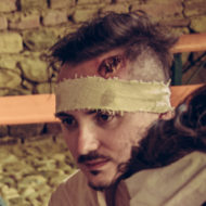 Marco - Mereg Nev